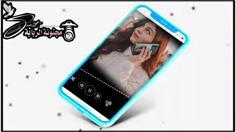 اي زول م يرد ليكم تلفون ختو الحاله دي😅😅😅 اكسبلوووووووووووور وانتو ماااارين  شوووووووايقه والبلد راااايقه اكسبلوووووووووووور لينا يا جماعه😅 #تصميم #مجنونة #الربابة🎶💃❤  #ادعموني_متابعه_ولايك_الاكسبلور  #تصميم_فيديوهات🎶🎤🎬تصميمي🔥 