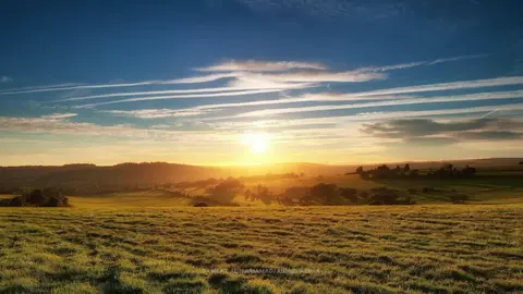 #وتباً_لها_لجرئتها_على_سيدها_ومولاها...  #من_دعاء_الصباح  #محسن_فرهمند .. 