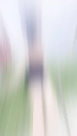 Ủa Alo 🫣 #xuhuong #theodongsukien #63tiengiang #nhachaymoingay #fypシ #CapCut 