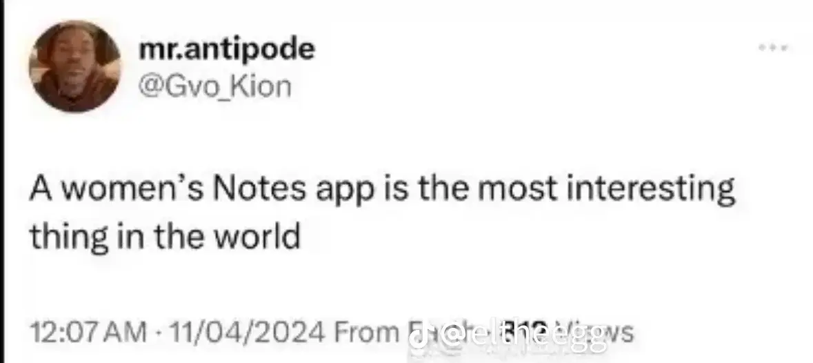 This is obviously the censored version of my notes app hehe #fypage #fyppppppppppppppppppppppp #notesapp #tiktoksouthafrica 