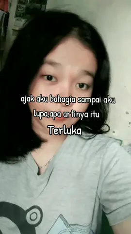 #fypシ゚viral #bantufollowdongdanlike🥺🙏 #rameinyuk #prabenmadureh 