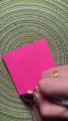 There’s a surprise at the end.#satiafying #satiafyingvideo #coloring #coloringbook #amsr #amsrsounds 