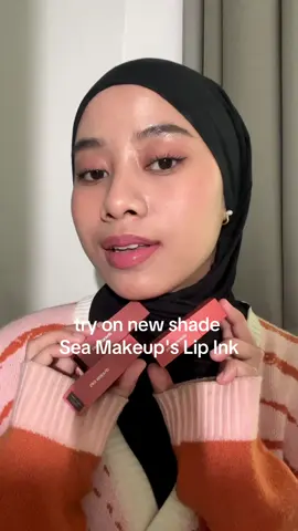 try on nu lippiess🎀🫦 #swatch #lipinkseamakeup #tryon #swatches 