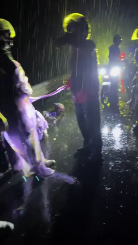 Anhem đổ Phan Thiết, Bàu trắng mà tới Hàm Tân là nổi ám ảnh, Cảm ơn anh em nào đã giúp đỡ nhiều nha