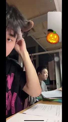 kalah putih😭😭, wkwk #fyp #foryou #wechat #foryoupage 