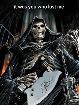 Cadê os fiel ? 🤓☝️💀 #mariliamendonça #fiel #rock #rocky #lettering #musica #forronotiktok #forroantigo #vaiprofyinferno👺🔪 #foryoupageofficiall #fypシ #arrocha #viraltiktok #naoflopaporfavor #amor #caveiradorock 