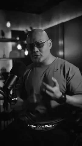 FILOSOFI SERIGALA ... #katakata #deddycorbuzier #fypシ゚viral #CapCut 