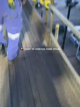 Merinding lihat isi sound ini Di penuhi dengan lelaki gila kerja bukan gila wanita Semangat broderr pejuang karir #oilandgas #migas #kulimigasbatam #pelautindonesia #fyp #offshore #offshorelife #pejuangrupiah #pejuangwon🇰🇷🇲🇨 