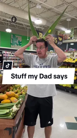 Happy Father’s Day, Kickball Dad #dad #FathersDay #dadsoftiktok 