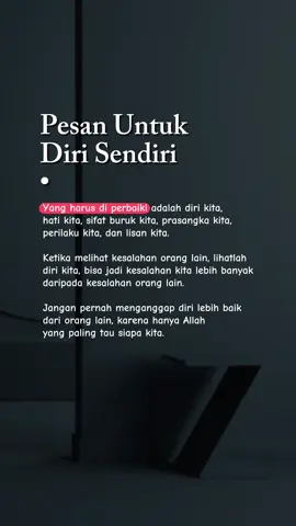 #quotesislami #muhammadagil28 