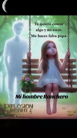 #CapCut #Dia del padre#El video más triste de mi vida.te extraño papito.abrazos al cielo.Mi primer año sin ti.😭😭😭