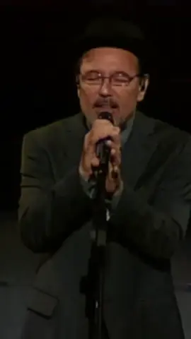 #rubenblades #teestanbuscando #salsa #panama🇵🇦 #panama #seisdelsolar #portumalamaña #yoamolasalsa❤️ #lamejormusica #salsabaul 