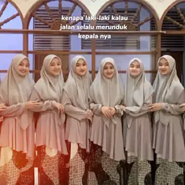 kank  betul tuh kan kanyak yang di Fathul izar#sholawat #fyp 