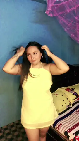 #tredingsong#😘😘😘😘😘 