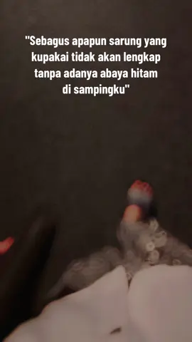 Mlampah sareng budal ziaroh wali po gak syahdu poll #ziarah #sunankudus #ziarohwali #santri 