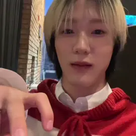 world KABOOM💥💥💥💥💥 ^_^! #p1harmony #soul #soulp1harmony #p1ece #piwon #silly 