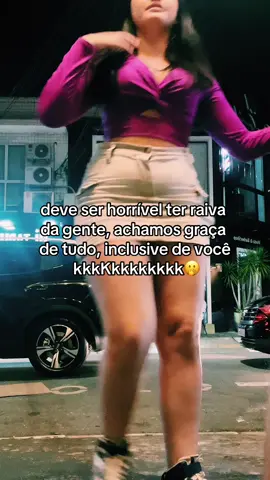 #foryoupage #viralvideo 