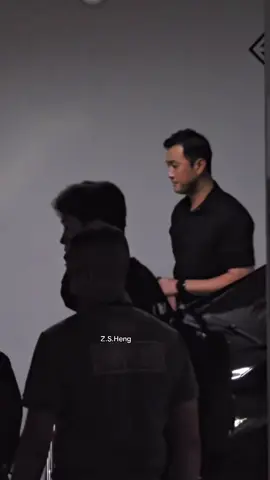 Bye ThaiLand 🤟🤟🤟#xuhuongtiktok #kimsoohyun #kimkimcouple #kimsoohyun_kimjiwon 