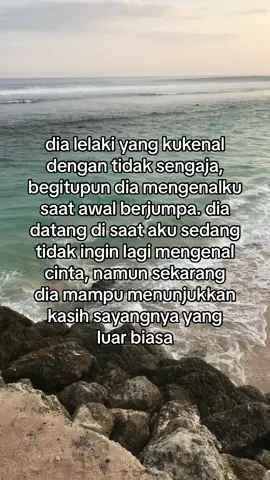 🫶🏻 #fyp #fypage #fypシ゚viral #fyppppppppppppppppppppppp #pantaimelastibali 