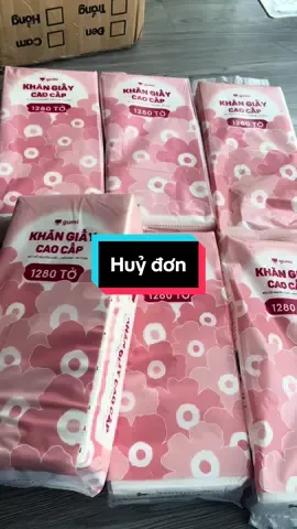 Khăn giấy Gumi 1 thùng 6 bịt #emkieutaphoa #xuhuong #viral #gumi #khangiay #khangiayrut #khangiaytreotuong #khangiaygumi 