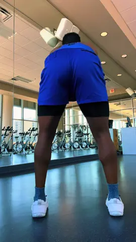 #howto #legworkout #workout #Fitness #workout #legday #glutes #GymTok #FitTok