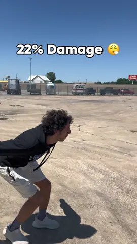 Flying monkey 🔥🙈