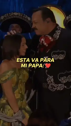 Dedicaselo a tu papá ❤️🥺 #diadelpadre #dedica #parati