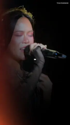 Liệu ngày mai sẽ lại đến bên nhau.. #neulucdo #tlinh #nhachaymoingay 