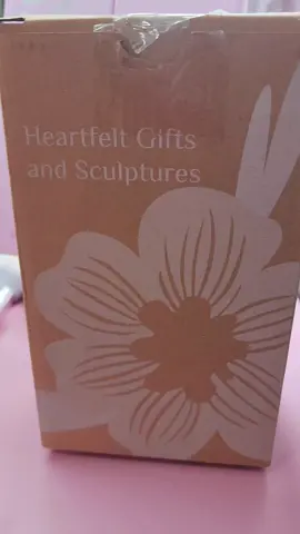 Un detalle especial 👼🏽🥲 #tiktokshopcreator #paratiiiiiiiiiiiiiiiiiiiiiiiiiiiiiii 