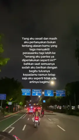 Kira kira episode bahagiaku tentang pasangan kapan yaa?