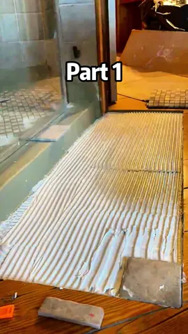 My GOLD DIGGER Wife Divorced me and Took All My Stuff. Years Later I WON THE LOTTERY, But She Came Back and DEMANDED I Share The Money with Her #fyp #foryou #redditstories #reddit #redditstorytimes #redditreadings #shortstory 