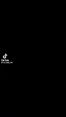 كل سنه وانتم طيبين 🥹❤