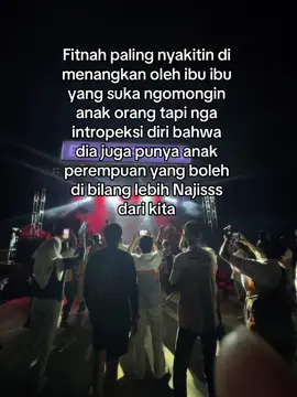 Faktaaaa💯%