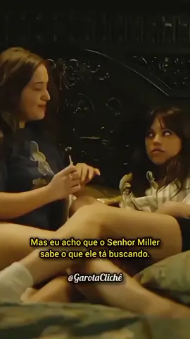 🎬FILME: Millers Girl. #DicasdeFilmes #MelhorVideo #EstrelaDeFamília #Cenas #kwai só assisti esse filme por causa da jenna