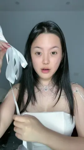 Ck nhìn thấy make xong ck bảo: 