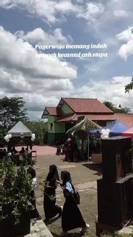 #stupatulungagung #smpn1pagerwojo #pagerwojoviral 