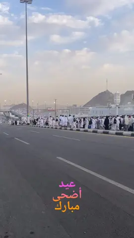 #حجاج_بيت_الله #اكسبلورexplore #حج #مناسك_الحج #fyp #قطار_الحرمين #السعودية🇸🇦 #مستشفى #مكة 