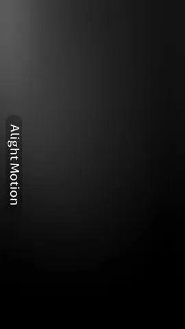 ផ្នែក៣២ | 😆😆#cosplay #anime #alightmotion_edit 