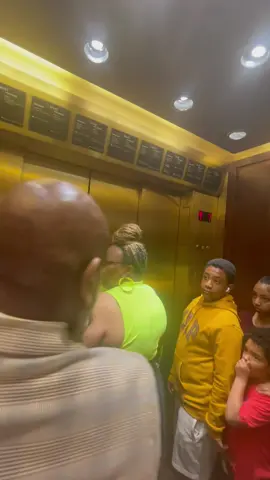 Macys manager caught on tape firing me and was being racist please help me get this out there im hella pissed right now (REPOST IT EVERYWHERE) #fyp #macys 