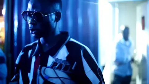 #hiphop #trending #kumochopo #freestyle 