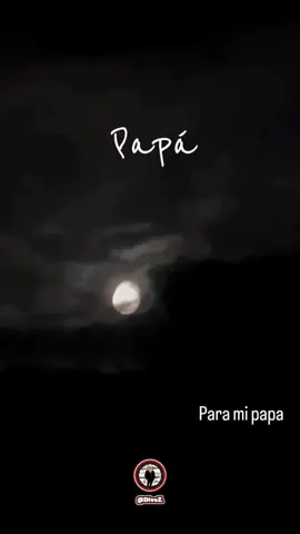 Canción Para Mi Papá Que Esta En El Cielo Y No pude despedirme De El 😢 #Religion #Papa #FelizDiaDelPadre #TeAmo #TeExtraño #Padre #bendisiones 