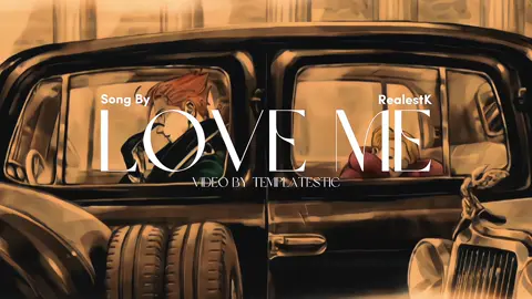 love me ? #veil#manga#emmaxaleksander #fyp #xh 