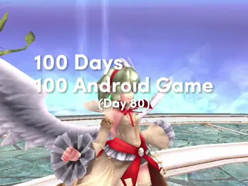 (Day 70) Toram Online, game yang populer di smartphone, hadir di Steam! Ayo nikmati Toram Online pada layar komputermu yang besar tanpa perlu mengkhawatirkan jumlah kuota internet atau baterai yang terkuras! Bebas Buat Karakter! Mainkan kreasimu dan buat karakter sesukamu dengan lebih dari 500 miliar kombinasi yang ada! Kreasikan juga Pedang & Sihir sesukamu! Sistem 