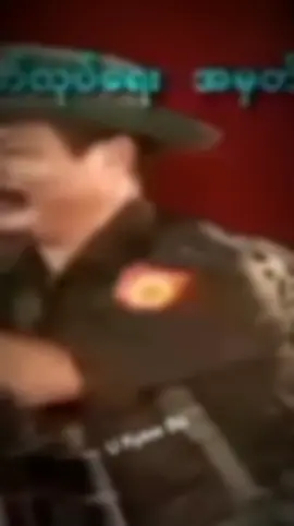 #ရောက်ချင်တဲ့နေရာရောက်👌 #CapCut #tiktokmyanmar2024🇲🇲🇲🇲🇲🇲 #tiktokforyourstage 