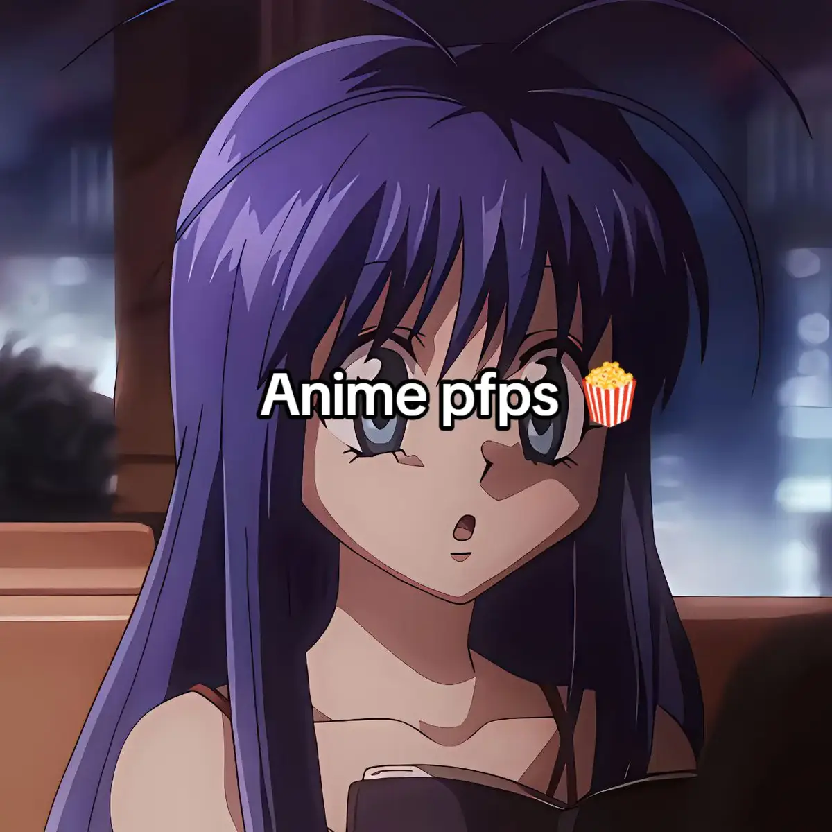 #dontletthisflop #goviral #viral #highquality #pfp #animepfp #manga #mangapfp #socialmediapfp #fyp #foryou #foryoupage #fypシ #anime #anitok #animetiktok #jujutsukaisen #tokyoghoul #bluelock #darlinginthefranxx #onepiece 