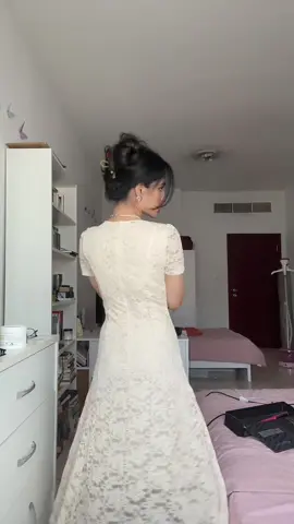 عيدكم مبارك 😘😘😘😘😘🥹😘