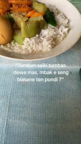 kontrake telas buk 😭🤣 #fyp #padahariini #bahanswmubolo😁 #bahanswmu #storywa #storytime #jowopride #jowostory #storyjowo #demak #demak24jam #demakkotawali 