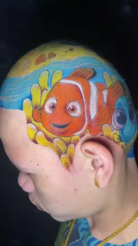 รอบเดียวจบ😎 #เป้ผาแก้ว 