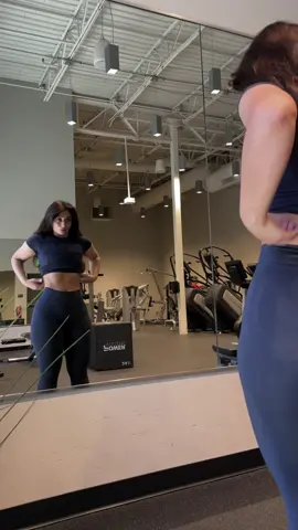 @Oner Active #GymTok #gymfit #progress 