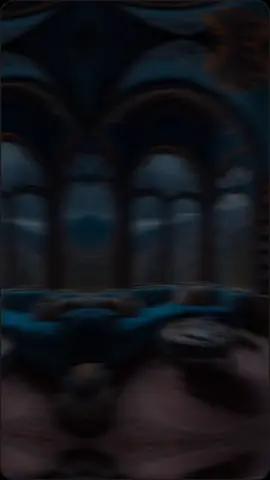 Anh đã nhiều lần hỏi em rằng  tại sao...l#CapCut#fyp #xh #lyrics #remix #vonglap #xunghuongtiktok 